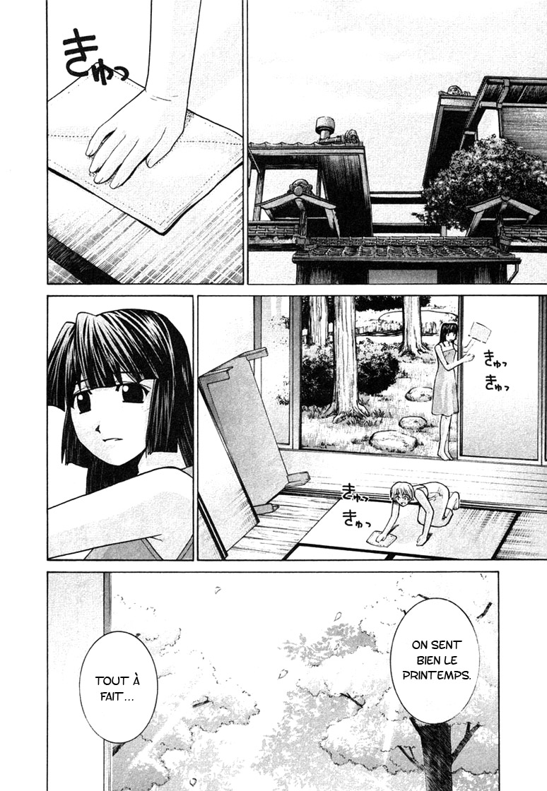 img Elfen lied 1
